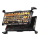 Gravastar K1 Pro CyberFlare - 1515556 - zdjęcie 3